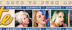 Sexy Petite - Sexy Petite Teen Girls Hardcore Porn Site